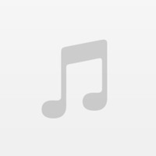 감사합니다 (25.02.22)