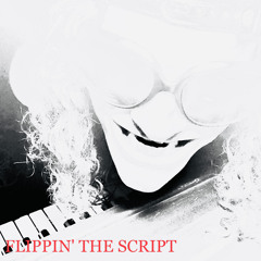 Flippin' the Script