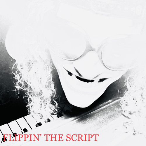 Flippin' the Script