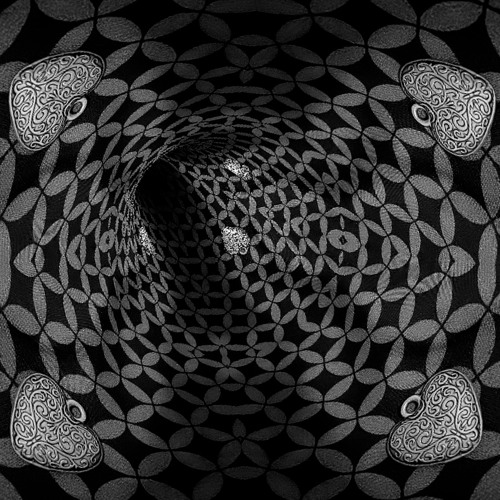 DEEP DUB (DLs)
