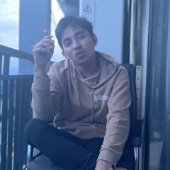 NGGAK GELENG NGGAK ENAK!!! SPESIAL (RISKY ACEH)