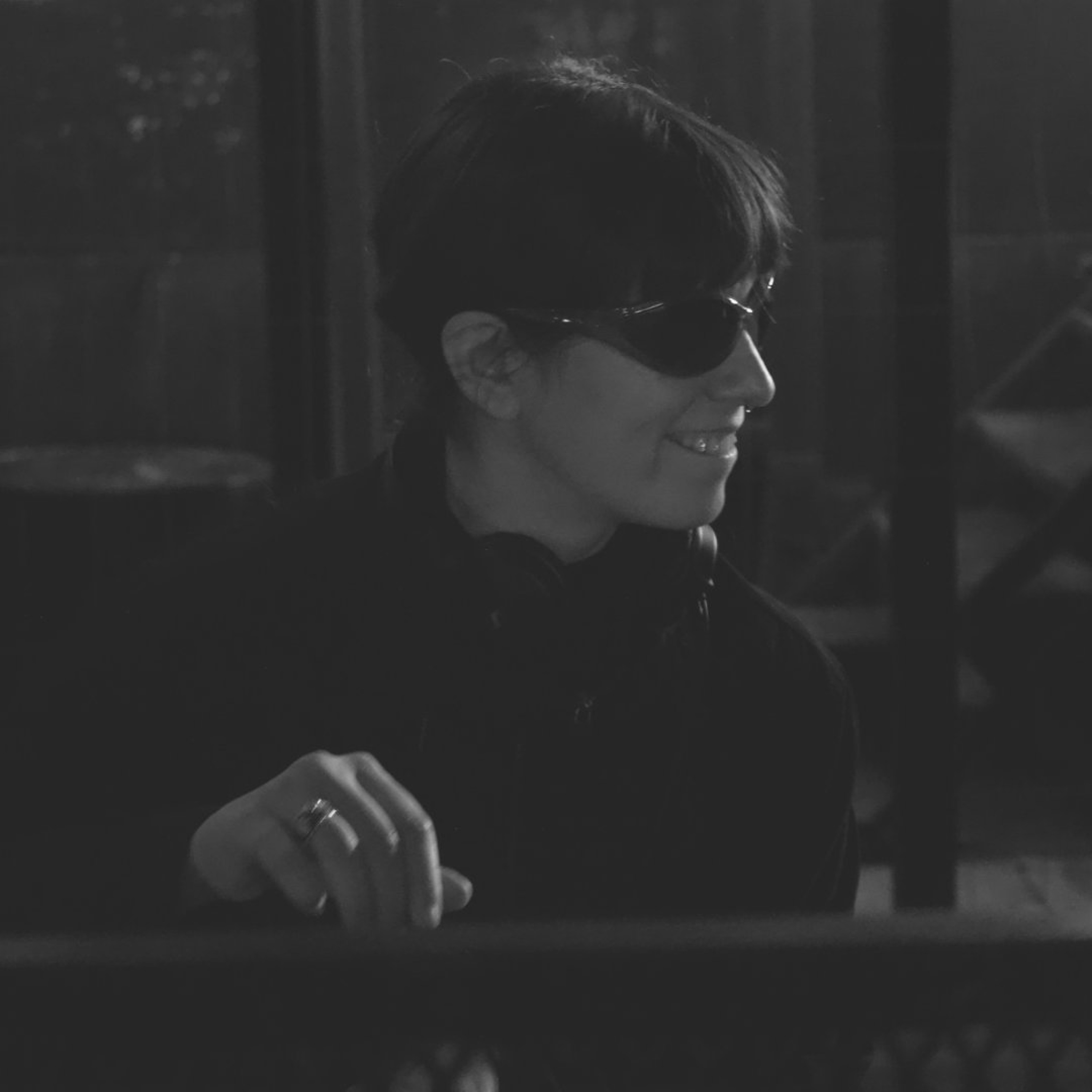 Offguard w/ Gheordu (23.07.2026) episode artwork