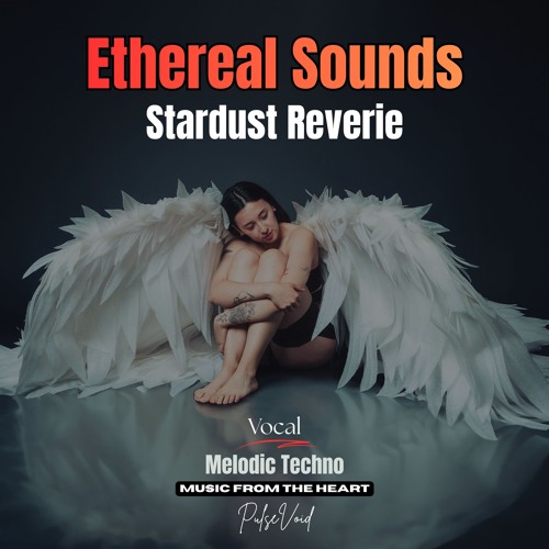 Stardust Reverie (Ethereal Sounds)