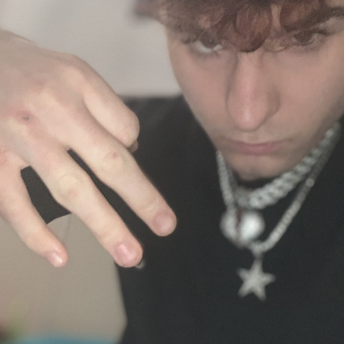 officiel evobody ice of lil max 666 rapper canada qubec