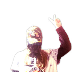 FNF