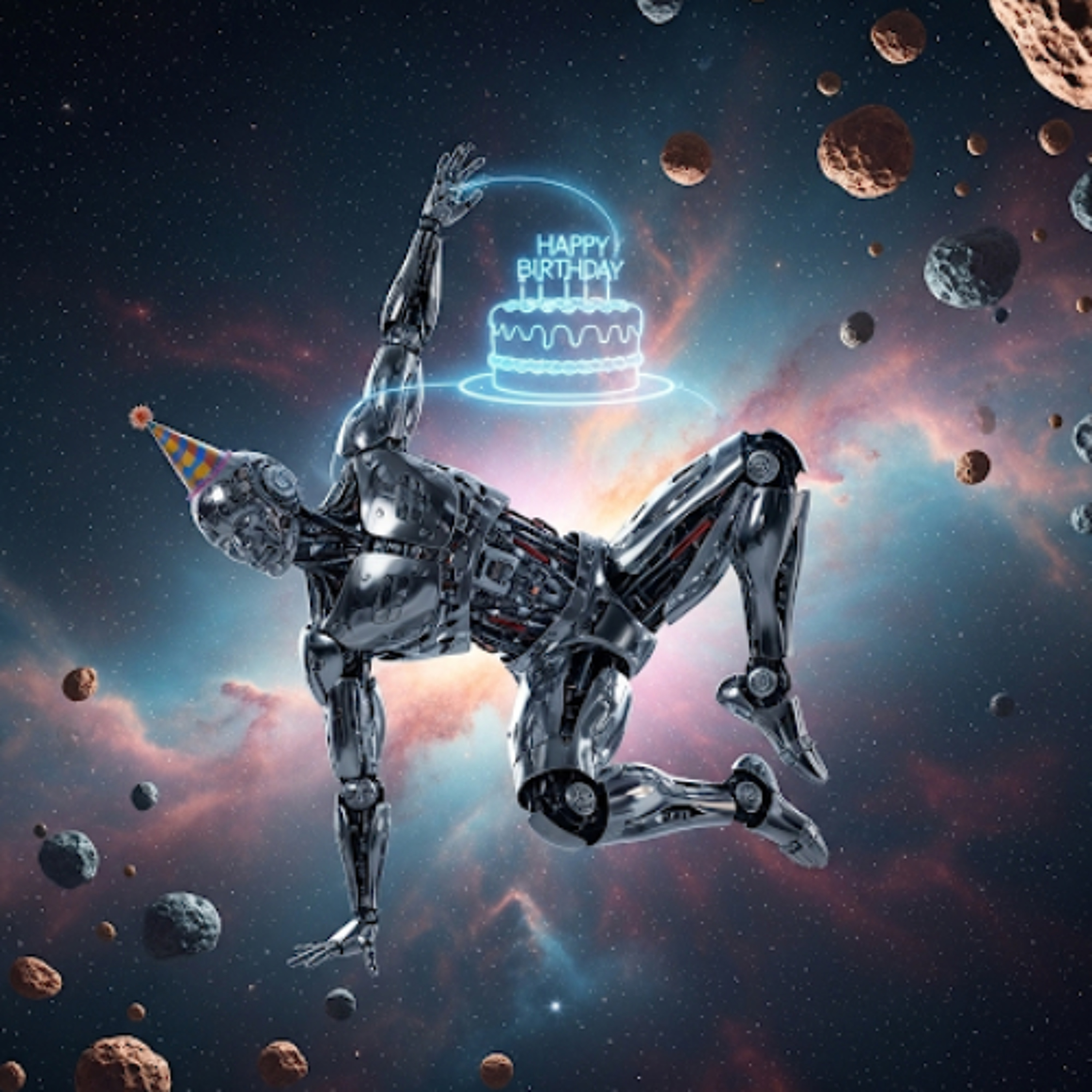 26-07-25-GFR episode artwork
