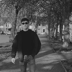 Wintertimeout Mix 2020