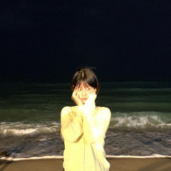 answering machine - ruby haunt