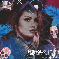 One Night In Ecstasy (Deborah De Luca Remix)