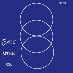 Excentence