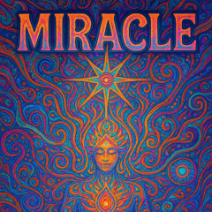 MIRACLE