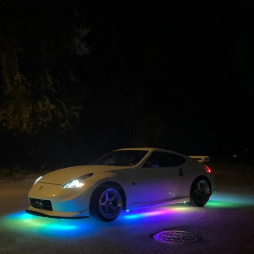 999x999z X DRAKO - DEMON TIME