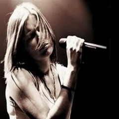 Dido - Worthless
