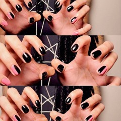 che - flaws (prod. ok)