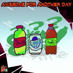 Victory! - Fighting Incorrect Soda Team