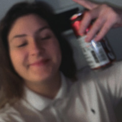 ZAYN Feat. Sia - Dusk Till Dawn (Ghostly Raverz! Bootleg Edit)👻