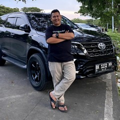 DJ LUTHFI AP - 25 OKTOBER 2022 EXCLUSIVE VVIP SPECIAL UCCEN 41.mp3