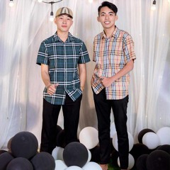 NST2k25 THÁNG 10 HẸN HÒ NHƯ KHÔNG YÊU FT QUOCHUY FT NGCƯỜNG✈️ .WAV