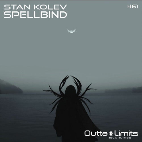 Spellbind (Original Mix) Exclusive Preview