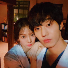 이성경 안효섭 너의 하루는 좀 어때.mp3