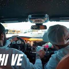 Caps - Maahi Ve (Official Music Video) (ProdByCJ)