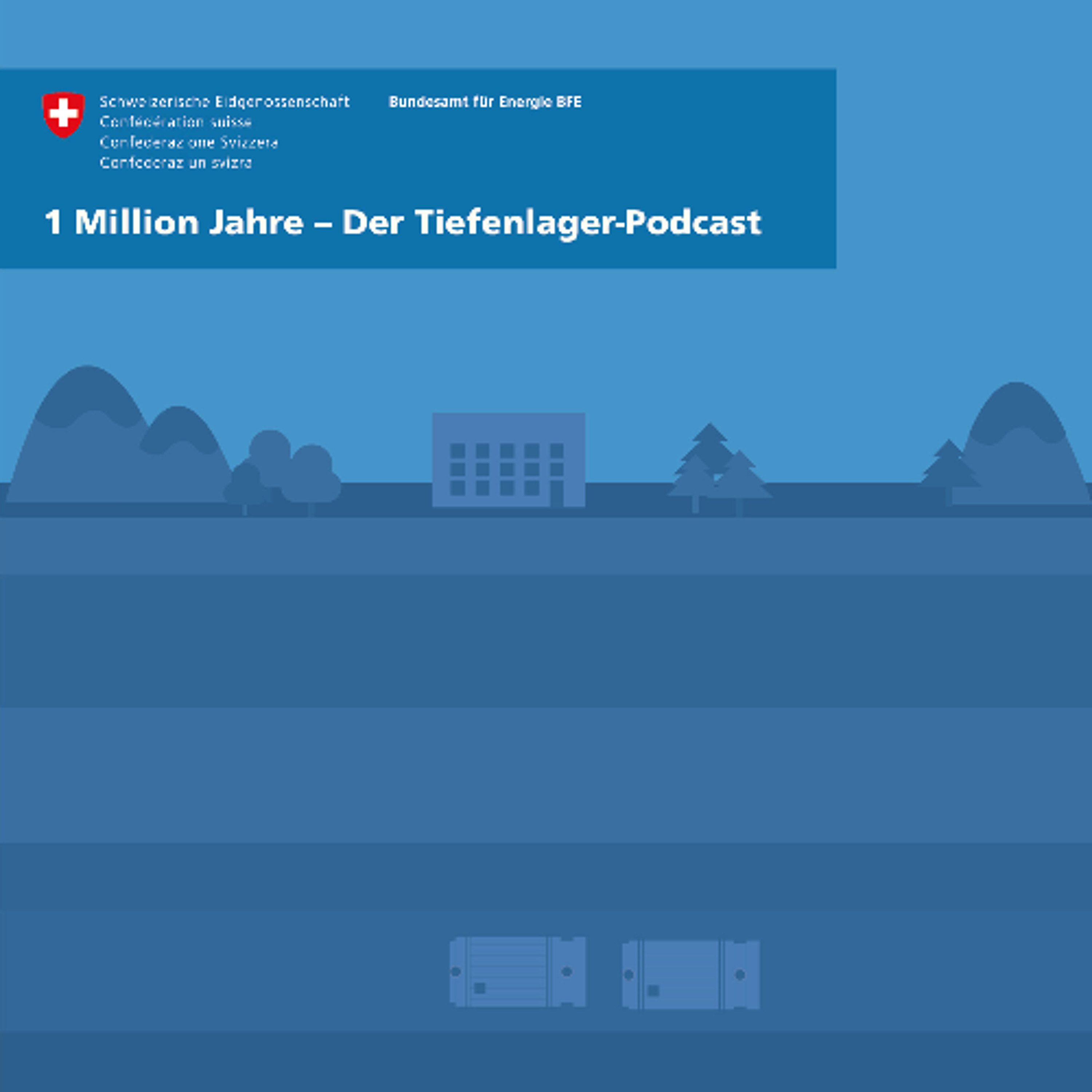 #4 – Regionale Partizipation episode artwork