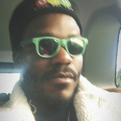 Grippinthewheelremix by wildchild ft prophecy