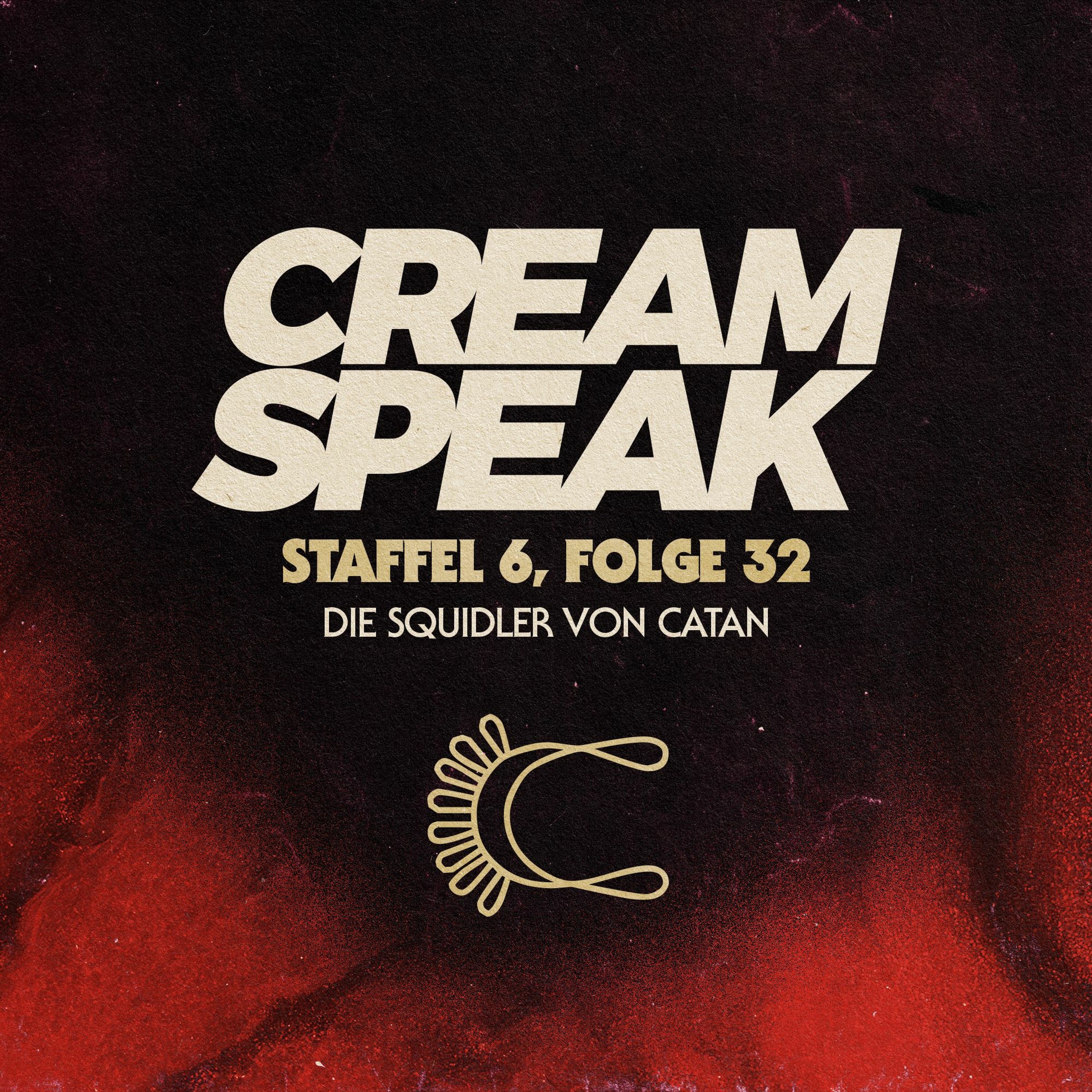 Creamspeak