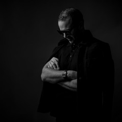 ® I EARGASM By Roma Vol. 021.MP3