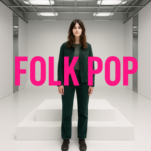 No easy truth (Folk Pop reload)