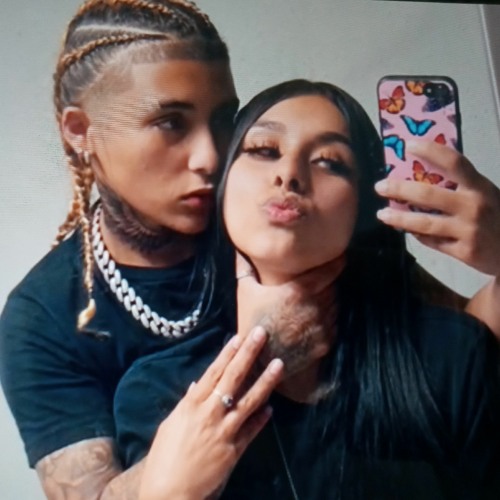 Broken - Laura and Makayla on YT