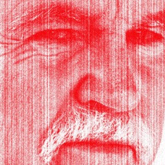 Episode 104: Everything Is Bad