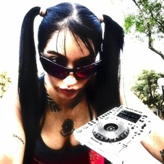 HIGH_MARIA BCRRA (remezcla)