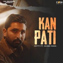 kanpati Lahoria Production