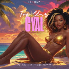 TOP STAR GYAL