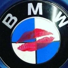 💋.