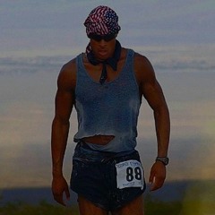 SPIT IN MY FACE! - ThxSoMch x David Goggins
