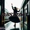 Download Video: Burdens (Prod. LIPS) From Abstract The Album