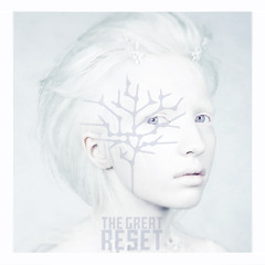 Endemic - Mr.Kitty Remix - MMXX