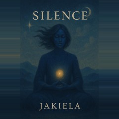 Silence - Delerium, Sarah McLachlan (JAKIELA Remix)