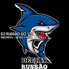 MTG - ANDOU NA PRANCHA, CUIDADO O TUBARÃO VAI TE PEGAR, TUBARÃO TE AMO ♪♫