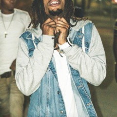 Whole Thing - Yung Goonit x Airdro da Goat