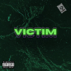 Victim