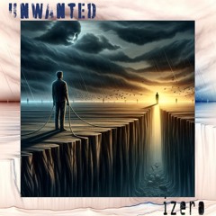 Unwanted