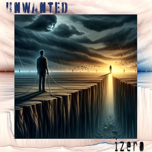 Unwanted
