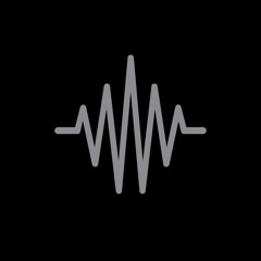 버텨야 해 demo (Prod. AUGUST)