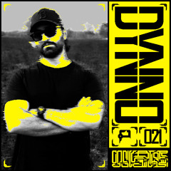 #021 - Dynno
