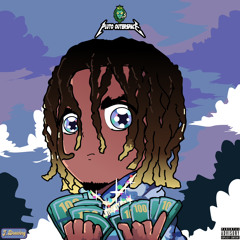 No More Perkies [Prod By. Stackboy Twaun & K.M.]