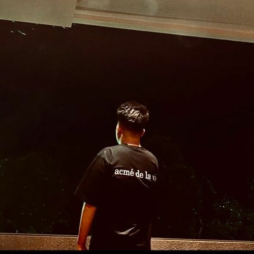 KENCENG NIH #Req JasonOliver