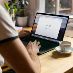 Morne Patterson – Leveraging E - Commerce Analytics For Business Growth